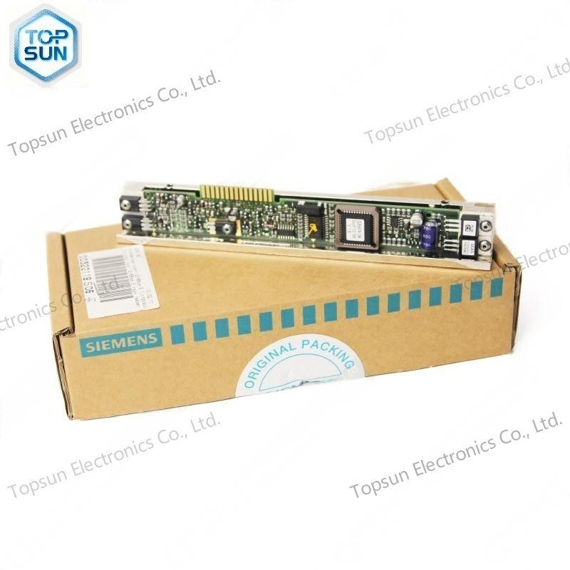 Topsun Electronics Co., Ltd